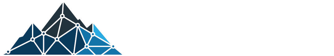 Northern Vector Systems